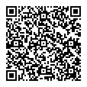 C&oacute;digo QR con el enlace al titular Los Consejos Reguladores y Asociaciones de Productores reciben el visto bueno a las ayudas provinciales de 2013 por 160.000â‚¬
