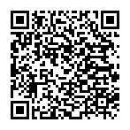 C&oacute;digo QR con el enlace al titular El mencÃ­a Cuatro Pasos recibe un &lsquo;Racimo de Oro&rsquo; en los Premios Favoritos de la Mujer