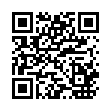 C&oacute;digo QR con el enlace al titular Herrada, Ane Santesteban y Castroviejo, los nombres de Bembibre 2013 // Especial Campeonato de EspaÃ±a