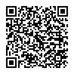 C&oacute;digo QR con el enlace al titular El primer &lsquo;Gaitero&rsquo; con papeles de Castilla y LeÃ³n es berciano y lo celebra con un concierto