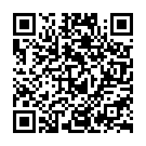 C&oacute;digo QR con el enlace al titular Messi paga voluntariamente a Hacienda 10 millones de euros por derechos de imagen