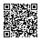 C&oacute;digo QR con el enlace al titular El recibo de la luz volverÃ¡ a subir en julio