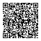 C&oacute;digo QR con el enlace al titular La direcciÃ³n de UMINSA declina la rebaja salarial del 10% propuesta por los mineros, y sigue adelante con el ERE de extinciÃ³n y el concurso