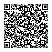 C&oacute;digo QR con el enlace al titular Asodebi plantearÃ¡ a los Ayuntamientos formalizar un crÃ©dito bancario para impulsar los proyectos ante el retraso de la Junta en ingresar los fondos