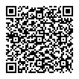 C&oacute;digo QR con el enlace al titular La limitadÃ­sima democracia espaÃ±ola, el movimiento 15-M y la respuesta del establishment (el manifiesto de cien y + democracia)