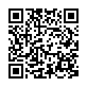 C&oacute;digo QR con el enlace al titular ViÃ±edos de Prieto Picuto