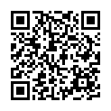 C&oacute;digo QR con el enlace al titular Fachada Oeste de la Catedral de LeÃ³n