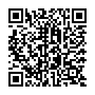 C&oacute;digo QR con el enlace al titular Eroski, La CaÃ­da de un Gigante: Pierde 386 Millones en Cinco AÃ±os