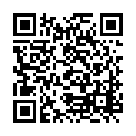 C&oacute;digo QR con el enlace al titular Llega a LeÃ³n el primer Campus de Verano de Circo