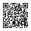 C&oacute;digo QR con el enlace al titular Love of Lesbian en concierto