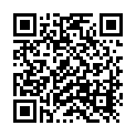 C&oacute;digo QR con el enlace al titular La DiputaciÃ³n muestra su satisfacciÃ³n tras el reconocimiento de LeÃ³n como cuna mundial de parlamentarismo por parte de la UNESCO