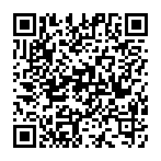 C&oacute;digo QR con el enlace al titular IU-Astorga reivindica en la calle las especialidades del nuevo centro de salud