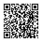 C&oacute;digo QR con el enlace al titular S.O.S. de la Plataforma Anticrisis de Astorga