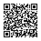 C&oacute;digo QR con el enlace al titular Los primeros impuestos verdes, antes de final de aÃ±o