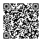 C&oacute;digo QR con el enlace al titular Berlusconi, siete aÃ±os de cÃ¡rcel e inhabilitaciÃ³n vitalicia en cargos pÃºblicos