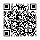 C&oacute;digo QR con el enlace al titular Iberdrola permitirÃ¡ la contrataciÃ³n en tiempo real a travÃ©s de la 'web'