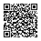 C&oacute;digo QR con el enlace al titular Coca-Cola rinde homenaje a los bares en EspaÃ±a el prÃ³ximo 29 de junio