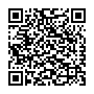 C&oacute;digo QR con el enlace al titular Globalia, la empresa de Juan JosÃ© Hidalgo, va 