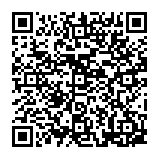 C&oacute;digo QR con el enlace al titular El PP no comenta la opiniÃ³n de Wert sobre becas porque el tema no estÃ¡ cerrado y defiende la igualdad de oportunidades
