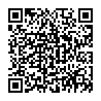 C&oacute;digo QR con el enlace al titular La congregaciÃ³n de los Salesianos se suma a los recortes pasando de seis a dos provincias