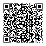 C&oacute;digo QR con el enlace al titular Junta y TSJCyL coordinan acciones en materia de protecciÃ³n de las personas en riesgo de ejecuciÃ³n hipotecaria