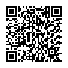 C&oacute;digo QR con el enlace al titular Roger Federer firma un estreno demoledor ante el rumano Victor Hanescu