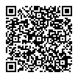 C&oacute;digo QR con el enlace al titular El CGPJ no ampara al juez Silva porque su peticiÃ³n fue extemporÃ¡nea y la causa contra Blesa ha sido anulada