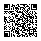 C&oacute;digo QR con el enlace al titular Wert: 