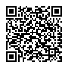C&oacute;digo QR con el enlace al titular Contador: 