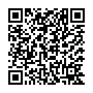 C&oacute;digo QR con el enlace al titular Las autoridades francesas detienen tambiÃ©n a BeÃ±at Atorrasagasti