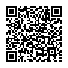 C&oacute;digo QR con el enlace al titular Detenido en Francia el etarra Jokin Aranalde