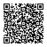 C&oacute;digo QR con el enlace al titular La depuraciÃ³n de las aguas en CyL llega al 97% de la poblaciÃ³n de municipios de mÃ¡s de 2000 habitantes