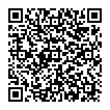 C&oacute;digo QR con el enlace al titular Casi 62.000 jÃ³venes encuentran empleo en menos de cuatro meses con la Estrategia de Emprendimiento