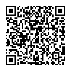 C&oacute;digo QR con el enlace al titular Julio empezarÃ¡ con temperaturas veraniegas tras un frente frÃ­o en el norte este jueves y viernes