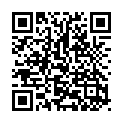 C&oacute;digo QR con el enlace al titular Guardiola: 