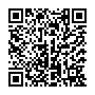 C&oacute;digo QR con el enlace al titular Fallece Bobby 'Blue' Bland, el legendario cantante de blues