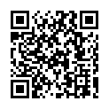C&oacute;digo QR con el enlace al titular GenealogÃ­as feministas en el arte espaÃ±ol: 1960-2010