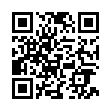 C&oacute;digo QR con el enlace al titular SHAKACON