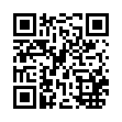 C&oacute;digo QR con el enlace al titular BIG DATA - IX Congreso Internet, Derecho y PolÃ­tica (Congreso IDP)