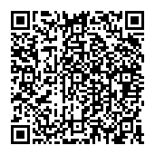 C&oacute;digo QR con el enlace al titular La Asociaci&oacute;n La Ra&iacute;&ntilde;a s&oacute;lo pretende que la noche de San Juan no pierda el car&aacute;cter rom&aacute;ntico, casi m&aacute;gico de esa frontera de fuego que marca el comienzo del verano.