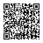 C&oacute;digo QR con el enlace al titular Marruecos inicia el desbloqueo de la acogida de niÃ±os por parte de familias espaÃ±olas