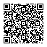 C&oacute;digo QR con el enlace al titular Los trabajadores de la <span>mina de Cerredo </span>regresan al tajo seis meses despuÃ©s