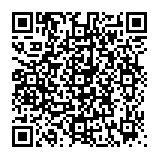 C&oacute;digo QR con el enlace al titular GarcÃ­a GalvÃ¡n renuncia a todos sus cargos en Valladolid porel caso Arroyo