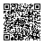 C&oacute;digo QR con el enlace al titular Una quema sin control calcina tres vehÃ­culos en Santa Olaja de la Ribera