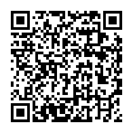 C&oacute;digo QR con el enlace al titular Ãšltimo dÃ­a para inscribirse en el â€˜I Ducross de Villanuevaâ€™