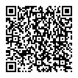 C&oacute;digo QR con el enlace al titular ConcentraciÃ³n de <span>Stop Desahucios </span>para exigir al Ceiss pisos de alquiler social