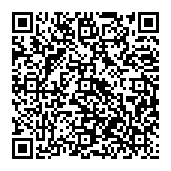 C&oacute;digo QR con el enlace al titular La oficina de Caja EspaÃ±a-Duero en La Rosaleda serÃ¡ la primera en echar el cierre en la capital berciana
