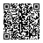 C&oacute;digo QR con el enlace al titular La Junta se centrarÃ¡ en la depuraciÃ³n de los pueblos