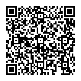 C&oacute;digo QR con el enlace al titular Ministerio y Junta siguen â€˜peleadosâ€™ por los fondos de desarrollo rural