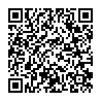 C&oacute;digo QR con el enlace al titular Snowden se encuentra Â«sano y salvoÂ» y se dirige a Ecuador, seÃ±ala Assange